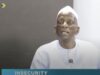 Katsina Govt Paid N10m Each for Bandits to Perform Hajj, Security Advocate Alleges