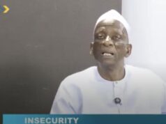 Katsina Govt Paid N10m Each for Bandits to Perform Hajj, Security Advocate Alleges