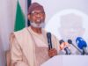 FG Announces Major Discovery of Gold, Lithium, Rare Earth Deposits in Kaduna