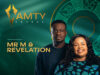 Mr M Gospel Group Set to Receive One of Anambra’s Biggest Music Honours