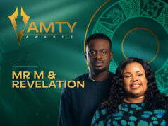 Mr M Gospel Group Set to Receive One of Anambra’s Biggest Music Honours