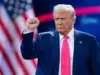 CAN, Bishops Dismiss Trump’s Claim on End to Christian Killings in Nigeria