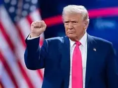 CAN, Bishops Dismiss Trump’s Claim on End to Christian Killings in Nigeria