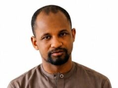 DSS Frees Kaduna Herder Cleared of Terrorism, Awards Him ₦3 Million Compensation