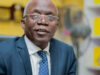 Femi Falana Says Vote Buying Has Stripped Nigeria’s Democracy of Legitimacy