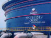 Dangote Refinery Buys First Ever UAE Crude Cargoes Amid Local Supply Challenges