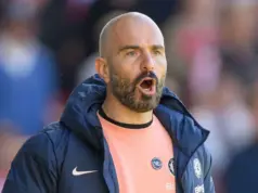 Chelsea Explains Enzo Maresca’s Exit, Confirms Compensation Deal With Manchester City