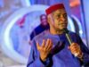 BREAKING: Udenwa Hits Kenneth Okonkwo With ₦5bn Defamation Threat After Peter Obi’s Legal Move