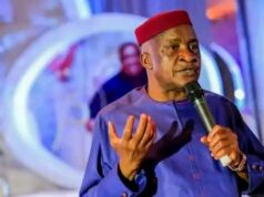 BREAKING: Udenwa Hits Kenneth Okonkwo With ₦5bn Defamation Threat After Peter Obi’s Legal Move