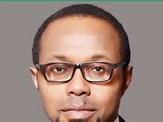 Tinubu Appoints Obi Adigwe to Lead New National Health Technology Office