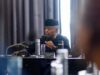 Osinbajo Hosts Healthcare Financing Roundtable, Seeks Sustainable Funding for Africa