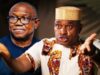 Peter Obi Demands Retraction, ₦5bn Damages Over Kenneth Okonkwo’s Alleged Defamatory Remarks