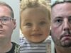 British Gay Couple Convicted Over Death and Abuse of Adopted Baby Son