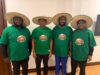 VBM Congratulates Peter Obi on Emergence as NDC 2027 Presidential Candidate