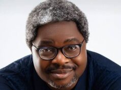 The Village Boys Movement Condemns Illegal Access to INEC Database, Demands Immediate Arrest and Prosecution of Lere Olayinka and All Accomplices