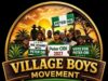 VBM Village Headmaster Maazi Tochukwu Ezeoke Calls for Unity Among Support Groups Ahead of 2027 Presidential Push