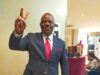 Enugu West Senatorial Aspirant SKC Ogbonnia Charges Seriake Dickson Over Electoral Law Compliance and Primaries Dispute