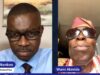 Abagana Disaster: How Nigerian Troops Used Cows To Shield From Ogbunigwe Bomb – Wunmi Akintide