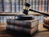 Suspect Blames Tinubu for Alleged Crime, Leaves Courtroom in Stitches