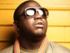 Igbos Have Contributed Heavily To Lagos Economy, We Must Reject Tribalism — Illbliss Igbos Have Contributed Heavily To Lagos Economy, We Must Reject Tribalism — Illbliss