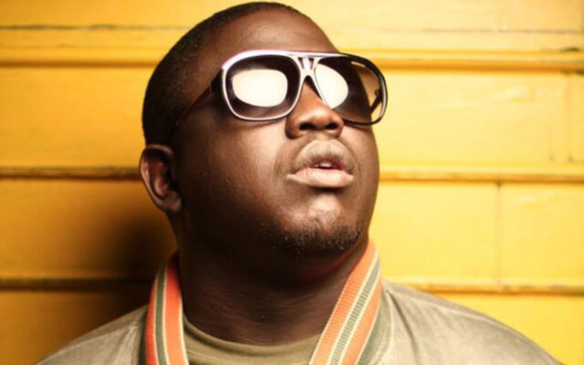 Igbos Have Contributed Heavily To Lagos Economy, We Must Reject Tribalism — Illbliss