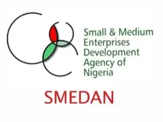 SMEDAN Secures $12m Korean Funding, Launches ₦500m Zero Interest MSME Fund