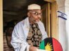 IPOB Claims FG Admission on Jurisdictional Flaw, Demands Nnamdi Kanu’s Release After Cross-Appeal Filing