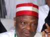 Kwankwaso Threatens to Leave NDC as Party Reshuffles Kano Constituency Tickets Over 60/40 Power Sharing Dispute
