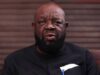 Britain’s Opposition To Death Penalty For Citizens Convicted Abroad Raises Diplomatic Tensions — Aloy Ejimakor