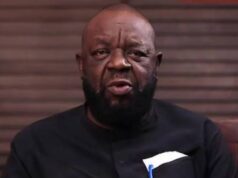 Britain’s Opposition To Death Penalty For Citizens Convicted Abroad Raises Diplomatic Tensions — Aloy Ejimakor
