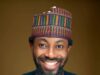 AMAC ADC Chairmanship Candidate Paul Moses Ogidi Demands Suspension of Election Petition Tribunal Judgment