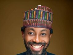 AMAC ADC Chairmanship Candidate Paul Moses Ogidi Demands Suspension of Election Petition Tribunal Judgment