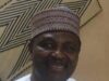Gowon Remains Gowon, An Enemy To Truth – Prof. Obasi Igwe