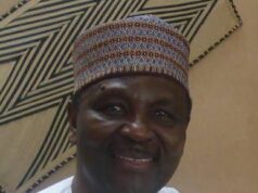 Gowon Remains Gowon, An Enemy To Truth – Prof. Obasi Igwe