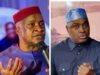 Former Imo Governor Udenwa Sues for ₦5bn, Demands Retraction from Kenneth Okonkwo