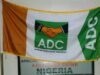 BREAKING: Court Orders INEC To Deregister ADC, Four Other Political Parties