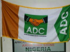 BREAKING: Court Orders INEC To Deregister ADC, Four Other Political Parties