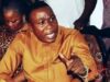 Oyo Police Deny Sunday Igboho’s Role in Alleged Hostage Release