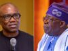 Presidency Slams Peter Obi’s Resignation Call, Defends Tinubu’s Record on Security and Economy