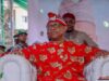 Ohanaeze disowns statement allegedly linked to Peter Obi