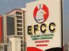 EFCC Recovers N38.66bn, Properties in NNPCL Refinery Rehabilitation Probe