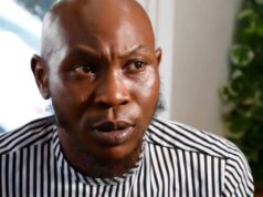 Any Politician Seeking My Loyalty Should Pay Me $25 Million — Seun Kuti