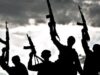 Teacher Killed as Gunmen Raid Borno School, Abduct NECO Candidates
