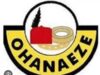 Ohanaeze Inaugurates Human Rights Committee Over Alleged Extortion, Detention of Ndigbo