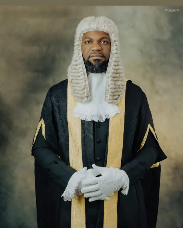 Anambra AG Arraigns 8 Pastors Over Alleged Fake Miracle Scheme