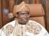 Foundation Commends INEC Chairman for Declaring End to Ballot Snatching