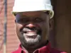 Nigerian Born Ex St. Louis Building Inspector Pleads Guilty to Diverting $1.64 Million in Public Funds