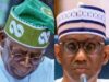 Tinubu, Ribadu Prevented Potential Niger Delta Crisis Over INEC Ward Delineation, Group Says