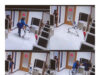 Humanoid Robot Reportedly Malfunctions, Fights Office Workers