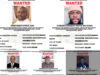 Police Launch Manhunt for Six Anambra Indigenes Over Multiple Alleged Offences